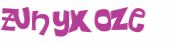 Sfida captcha