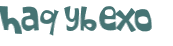 Captcha 챌린지