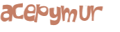 Desafio Captcha