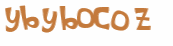 Wyzwanie captcha