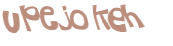 Desafio captcha