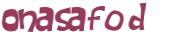 Sfida captcha