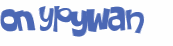 Wyzwanie captcha