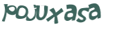 Wyzwanie captcha