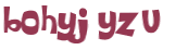 Sfida captcha