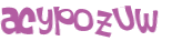 Sfida captcha