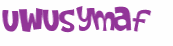 Wyzwanie captcha