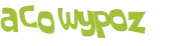 Sfida captcha