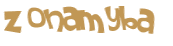 Desafio Captcha