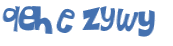 Prueba Captcha