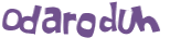 Prueba Captcha