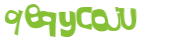 Captchafråga