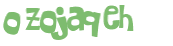 Desafio captcha