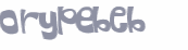 Prueba Captcha