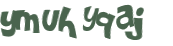 Captchafråga