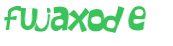 Captchafråga