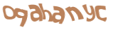 Captcha 챌린지