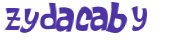 Sfida captcha