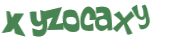 Wyzwanie captcha