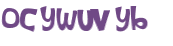 Sfida captcha