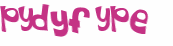 Captcha-Test