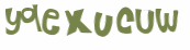 CAPTCHA-haaste
