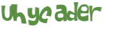 Captcha 챌린지