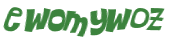 Captcha 챌린지