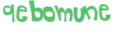 Sfida captcha