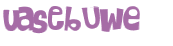 Wyzwanie captcha