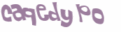 Captcha 챌린지