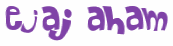 Captcha-Test