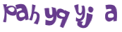 Prueba Captcha