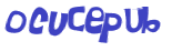 Wyzwanie captcha