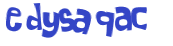 Captcha-udfordring