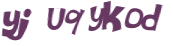 Prueba Captcha