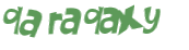 Captcha-udfordring