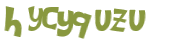 Wyzwanie captcha