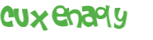 Captcha 챌린지