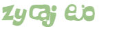Wyzwanie captcha