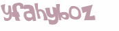 Sfida captcha