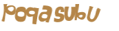 Captcha 챌린지