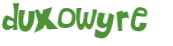 Prueba Captcha
