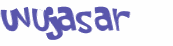 Captchafråga
