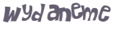 Captchafråga
