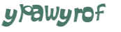 Captchafråga