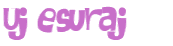 Captcha-udfordring