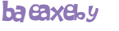 Captcha 챌린지