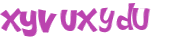 CAPTCHA-haaste