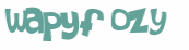 Desafio Captcha